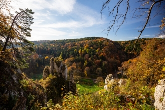 wystawa Ojców